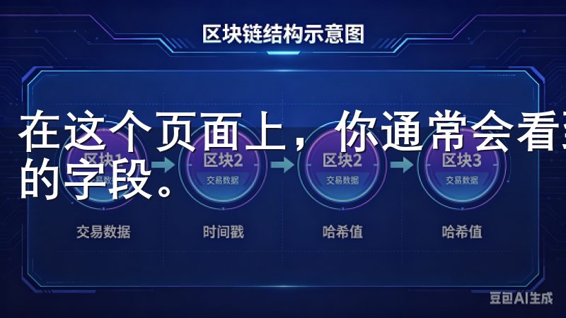 在这个页面上，你通常会看到需要填写手机号码或电子邮件地址的字段。