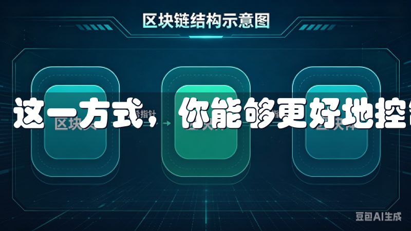 这一方式，你能够更好地控制风险，逐步提高交易水平。
