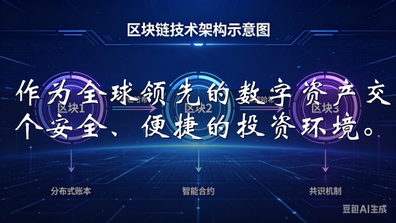 作为全球领先的数字资产交易平台，欧意交易所为用户提供了一个安全、便捷的投资环境。