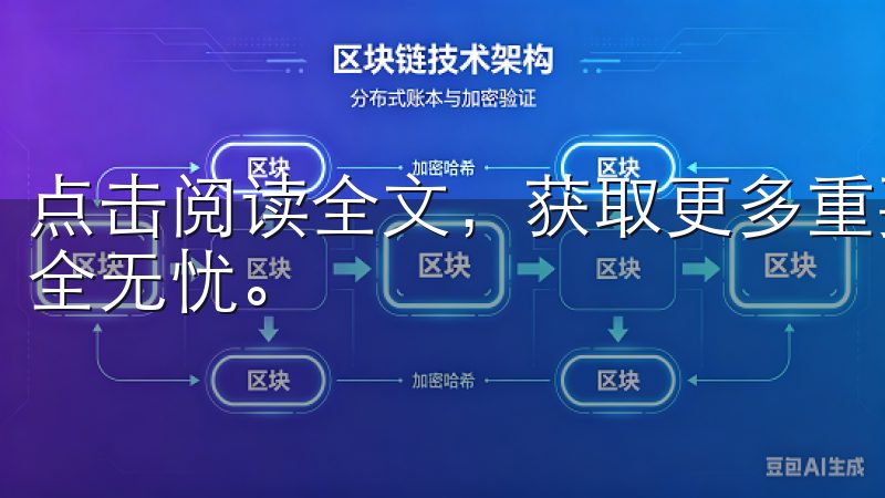 点击阅读全文，获取更多重要提示和见解，确保您的在线体验安全无忧。