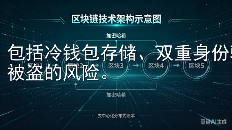 包括冷钱包存储、双重身份验证等措施，极大地降低了用户资产被盗的风险。