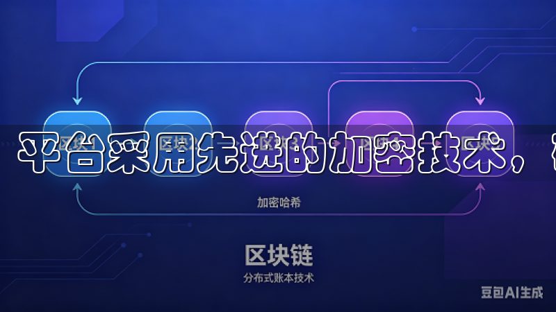 平台采用先进的加密技术，确保用户的信息与资金安全。