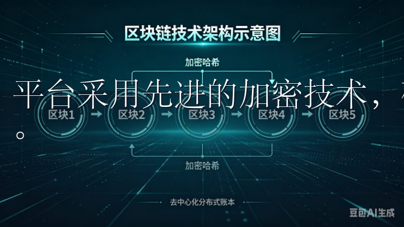 平台采用先进的加密技术，确保您的资金和信息不受到任何威胁。